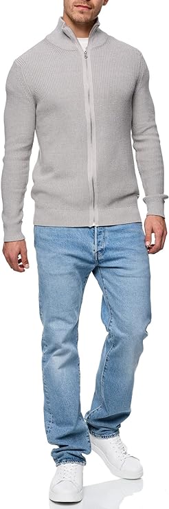 71lQkpWpBbL._AC_SY741_