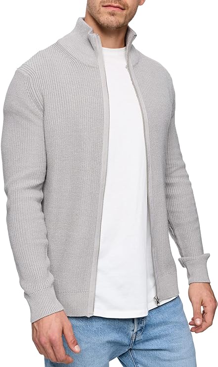 81TpaFoITTL._AC_SY741_