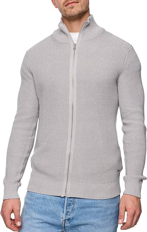 91CfK9evTbL._AC_SY741_