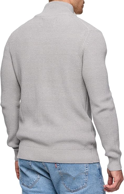 91tdQrqdUaL._AC_SY741_