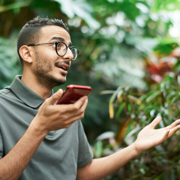 Die Bedeutung von individuell bedruckten Poloshirts für die “Grüne Gärtnerei”