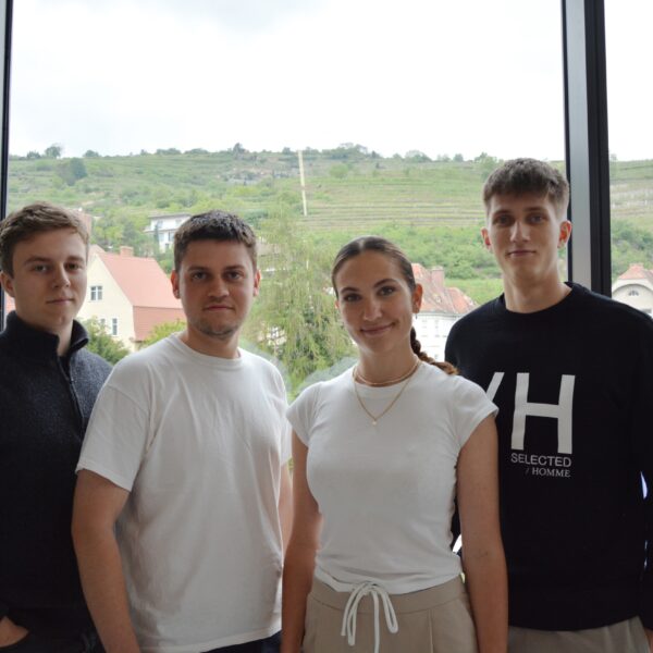 {"data":{"appversion":"3.7.0","os":"ios","activityName":"","pictureId":"79B5F220-EE11-4E55-A7FB-E316D57F3802","product":"retouch","stickerId":"","infoStickerId":"","playId":"","filterId":"","imageEffectId":""},"tiktok_developers_3p_anchor_params":"{"template_id":"","filter_id":[],"client_key":"awgvo7gzpeas2ho6"}","source_type":"hypic"}