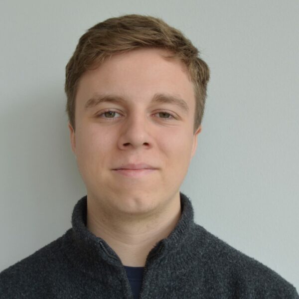 {"source_type":"hypic","data":{"pictureId":"060AA8D8-976D-40E2-857E-9A09CAE5C29B","imageEffectId":"","filterId":"","playId":"","infoStickerId":"","os":"ios","appversion":"3.7.0","activityName":"","stickerId":"","product":"retouch"},"tiktok_developers_3p_anchor_params":"{"filter_id":[],"client_key":"awgvo7gzpeas2ho6","template_id":""}"}