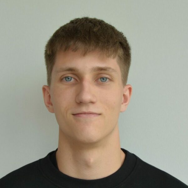 {"source_type":"hypic","data":{"appversion":"3.7.0","os":"ios","pictureId":"EDA7B316-D813-465C-ADD4-20D7C215F108","product":"retouch","filterId":"","stickerId":"","infoStickerId":"","activityName":"","playId":"","imageEffectId":""},"tiktok_developers_3p_anchor_params":"{"client_key":"awgvo7gzpeas2ho6","filter_id":[],"template_id":""}"}