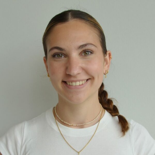 {"source_type":"hypic","data":{"stickerId":"","infoStickerId":"","filterId":"","imageEffectId":"","pictureId":"3B55636A-5CCC-4C96-A36A-D086994B0482","appversion":"3.7.0","playId":"","product":"retouch","os":"ios","activityName":""},"tiktok_developers_3p_anchor_params":"{"client_key":"awgvo7gzpeas2ho6","template_id":"","filter_id":[]}"}