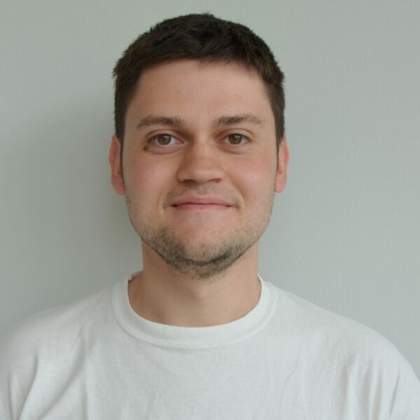 {"tiktok_developers_3p_anchor_params":"{"template_id":"","filter_id":[],"client_key":"awgvo7gzpeas2ho6"}","source_type":"hypic","data":{"os":"ios","stickerId":"","pictureId":"4FA9552C-DCDD-4A82-AC5C-40D7B4C07915","infoStickerId":"","appversion":"3.7.0","playId":"","product":"retouch","filterId":"","imageEffectId":"","activityName":""}}