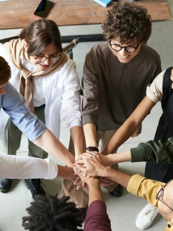 Ihre Quelle für individuelle Weihnachtsgeschenke