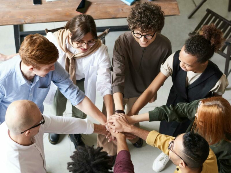Ihre Quelle für individuelle Weihnachtsgeschenke