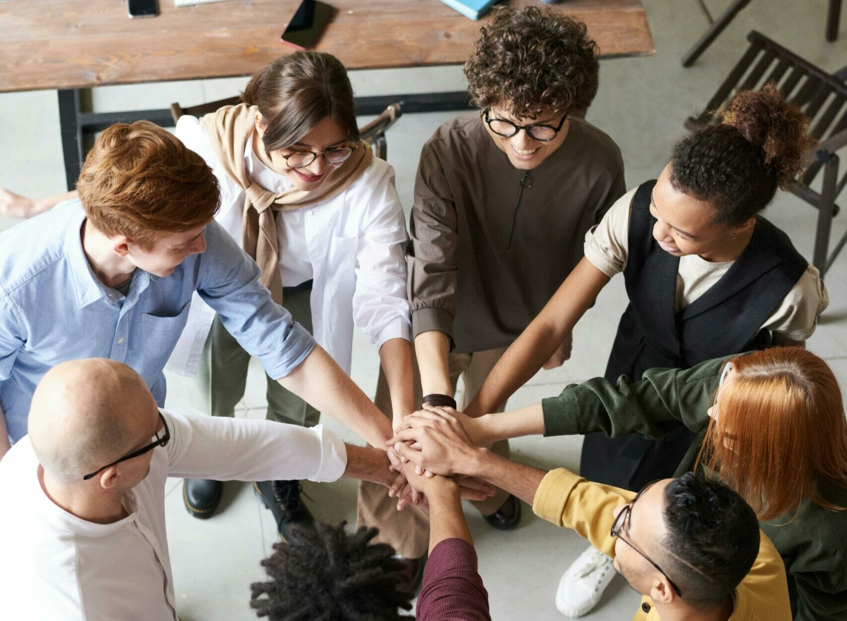 Ihre Quelle für individuelle Weihnachtsgeschenke