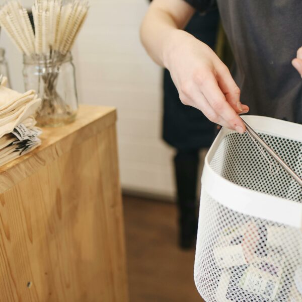 pexels-polina-tankilevitch-3735155