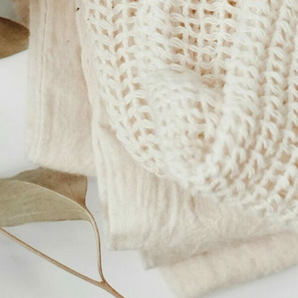 pexels-vie-studio-4856628