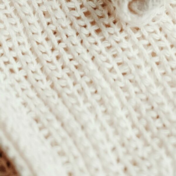 pexels-vie-studio-4857077